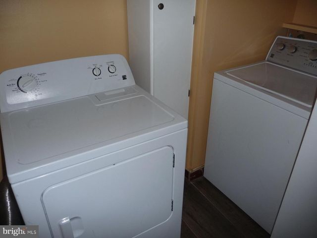 2619 BROOKS DR, Suitland, MD 20746