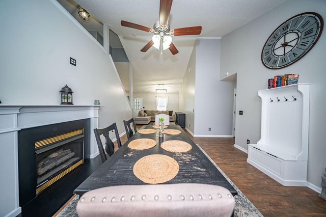 229 Lindy Creek Road, Goose Creek, SC 29445