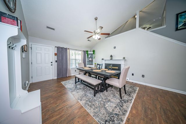 229 Lindy Creek Road, Goose Creek, SC 29445