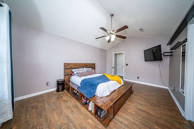 229 Lindy Creek Road, Goose Creek, SC 29445