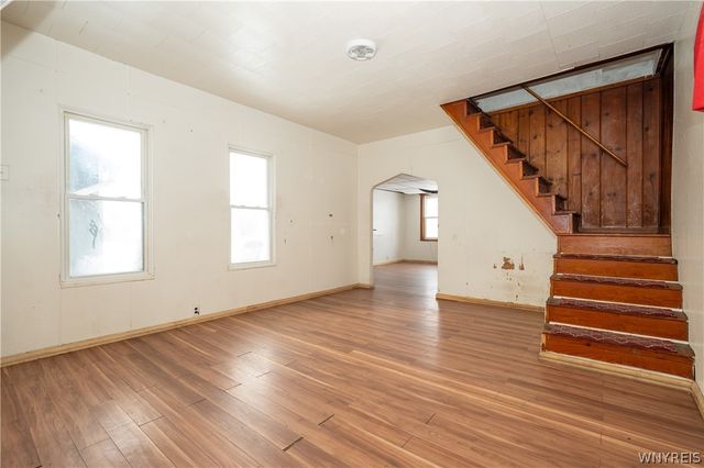 884 East Eagle Street N, Buffalo, NY 14210