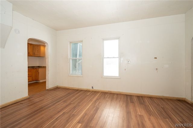 884 East Eagle Street N, Buffalo, NY 14210