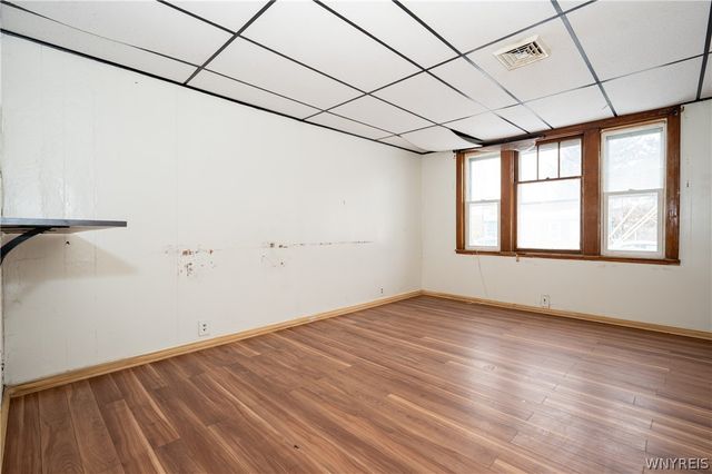 884 East Eagle Street N, Buffalo, NY 14210