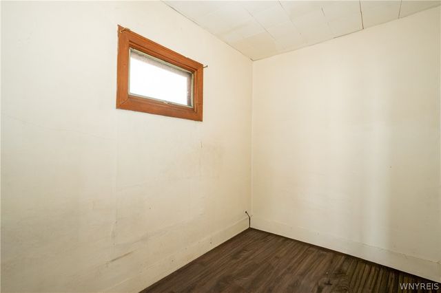 884 East Eagle Street N, Buffalo, NY 14210