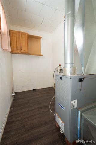 884 East Eagle Street N, Buffalo, NY 14210