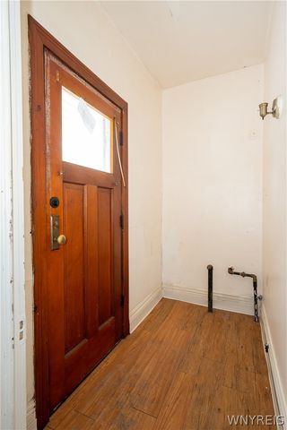 884 East Eagle Street N, Buffalo, NY 14210