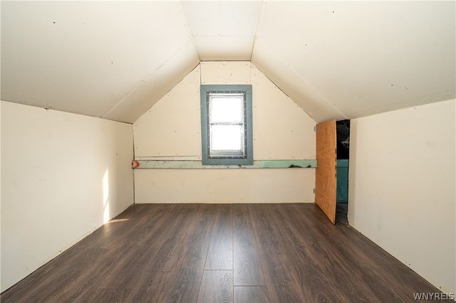 884 East Eagle Street N, Buffalo, NY 14210