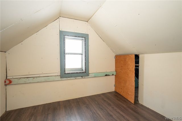 884 East Eagle Street N, Buffalo, NY 14210