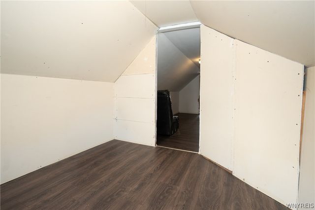 884 East Eagle Street N, Buffalo, NY 14210