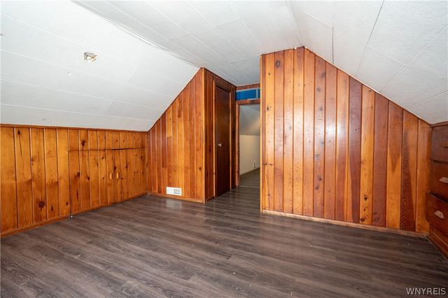 884 East Eagle Street N, Buffalo, NY 14210