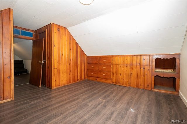 884 East Eagle Street N, Buffalo, NY 14210