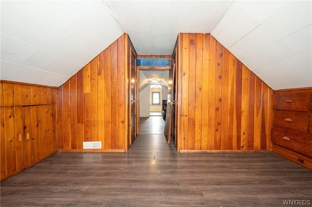 884 East Eagle Street N, Buffalo, NY 14210