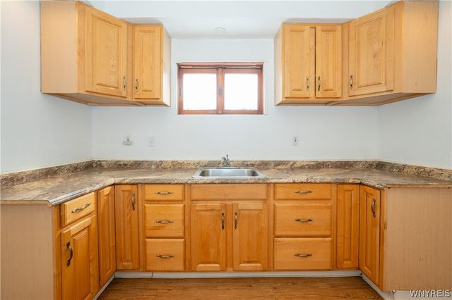 884 East Eagle Street N, Buffalo, NY 14210