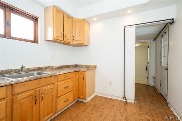 884 East Eagle Street N, Buffalo, NY 14210