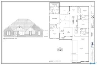 17735 Carillon Drive, Athens, AL 35611