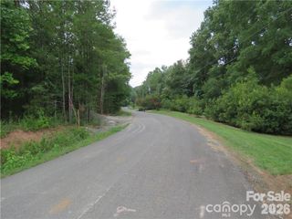 TBD Agnes Douglas Road, Indian Land, SC 29707