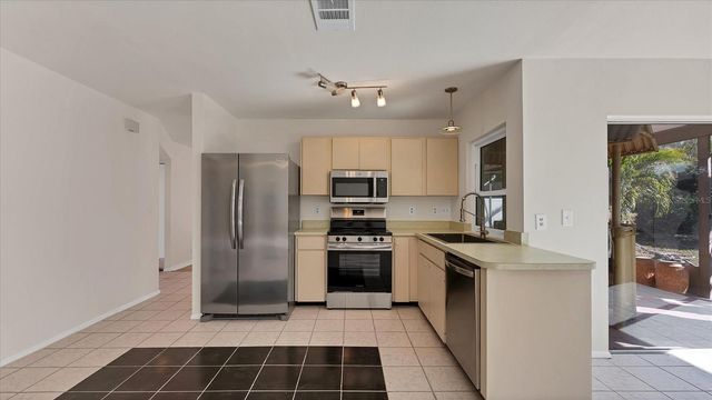 1413 63RD STREET W, Bradenton, FL 34209