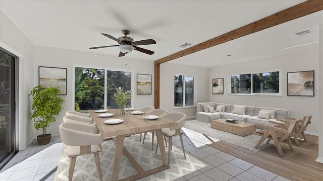 1413 63RD STREET W, Bradenton, FL 34209