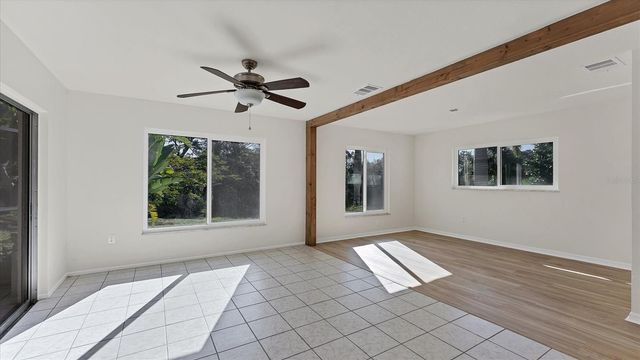 1413 63RD STREET W, Bradenton, FL 34209