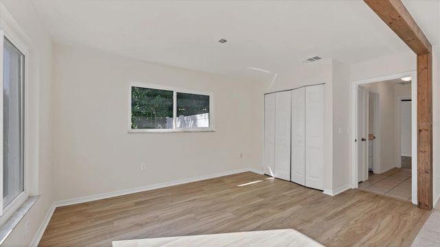 1413 63RD STREET W, Bradenton, FL 34209