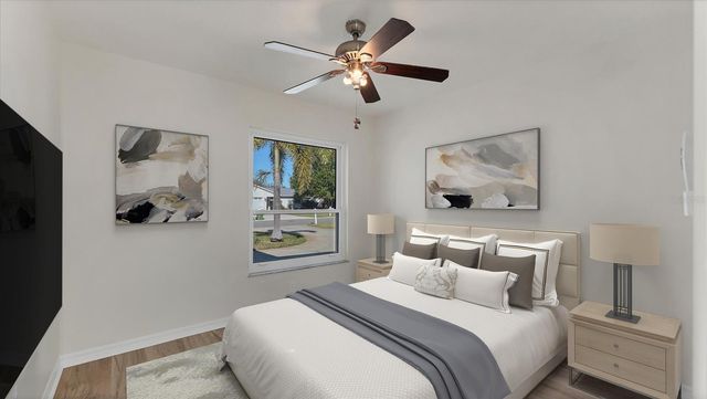 1413 63RD STREET W, Bradenton, FL 34209