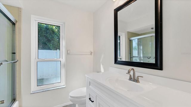 1413 63RD STREET W, Bradenton, FL 34209