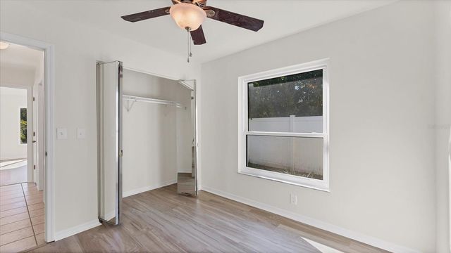 1413 63RD STREET W, Bradenton, FL 34209