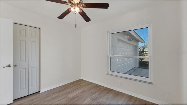 1413 63RD STREET W, Bradenton, FL 34209