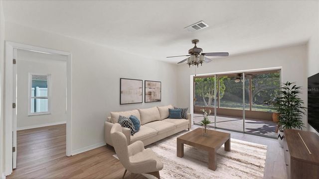 1413 63RD STREET W, Bradenton, FL 34209