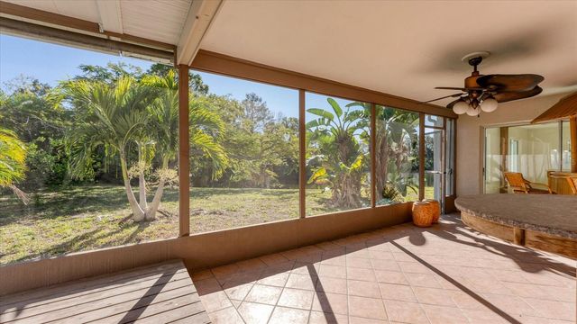 1413 63RD STREET W, Bradenton, FL 34209