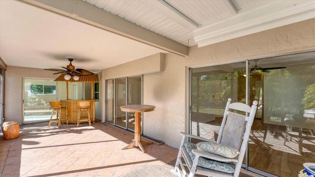 1413 63RD STREET W, Bradenton, FL 34209