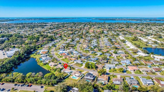 1413 63RD STREET W, Bradenton, FL 34209