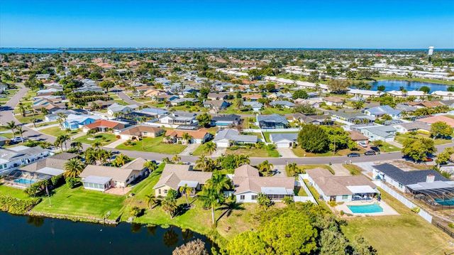 1413 63RD STREET W, Bradenton, FL 34209