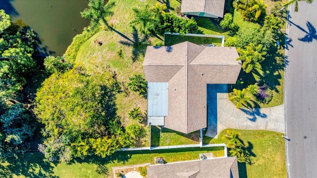 1413 63RD STREET W, Bradenton, FL 34209