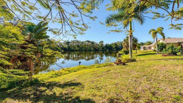 1413 63RD STREET W, Bradenton, FL 34209