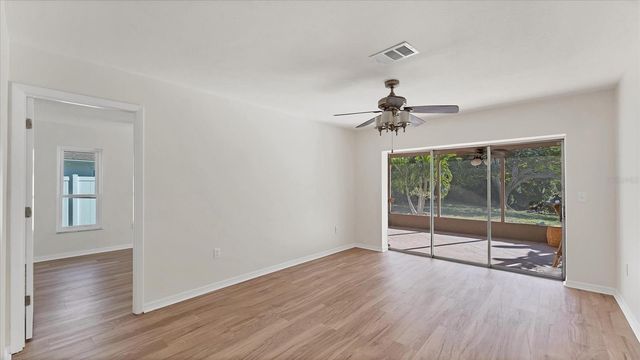 1413 63RD STREET W, Bradenton, FL 34209