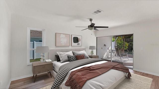 1413 63RD STREET W, Bradenton, FL 34209