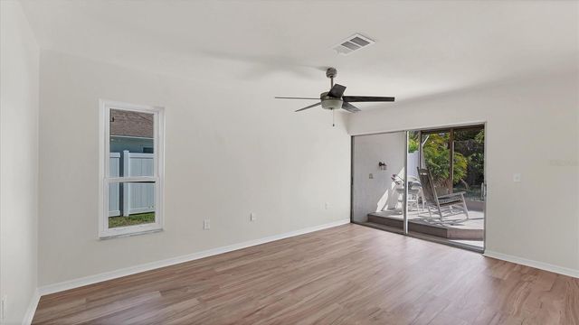 1413 63RD STREET W, Bradenton, FL 34209