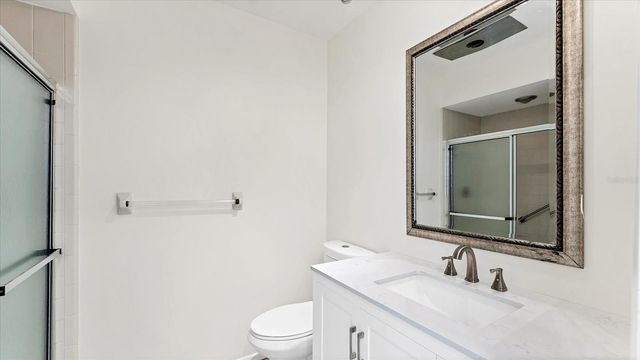 1413 63RD STREET W, Bradenton, FL 34209