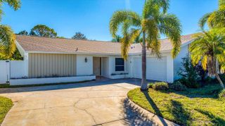 1413 63RD STREET W, Bradenton, FL 34209