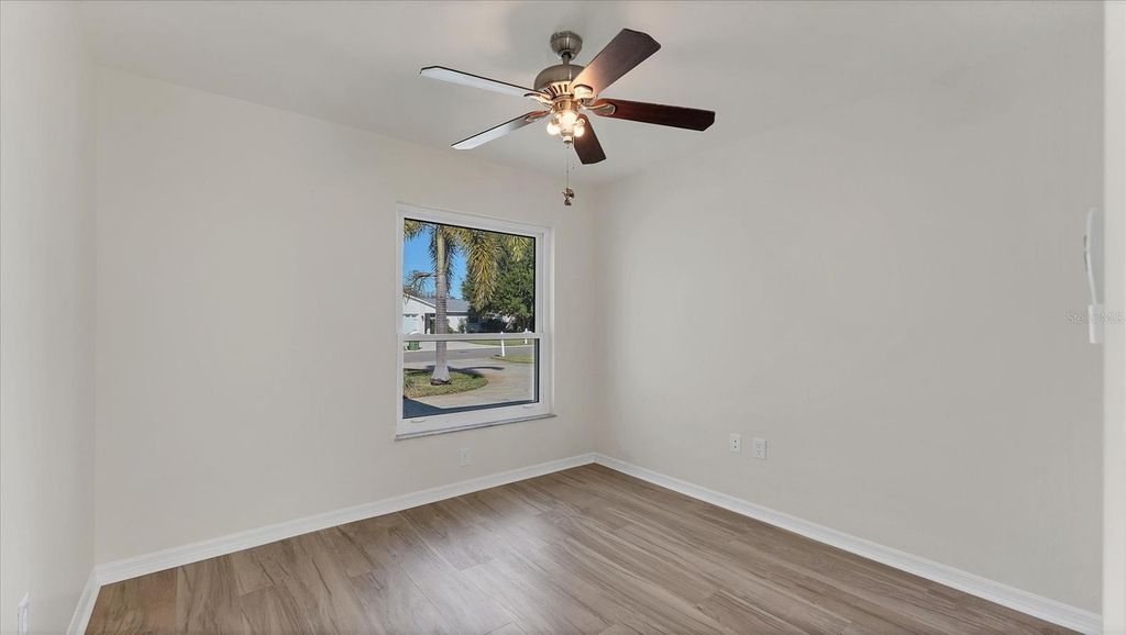 Image 16 of property listing at 1413 63RD STREET W, Bradenton, FL 34209