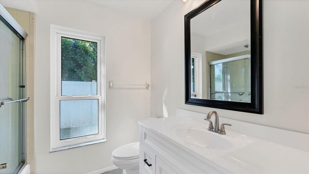 Image 17 of property listing at 1413 63RD STREET W, Bradenton, FL 34209