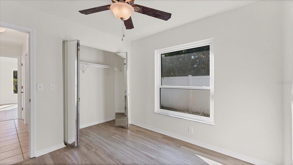 Image 18 of property listing at 1413 63RD STREET W, Bradenton, FL 34209