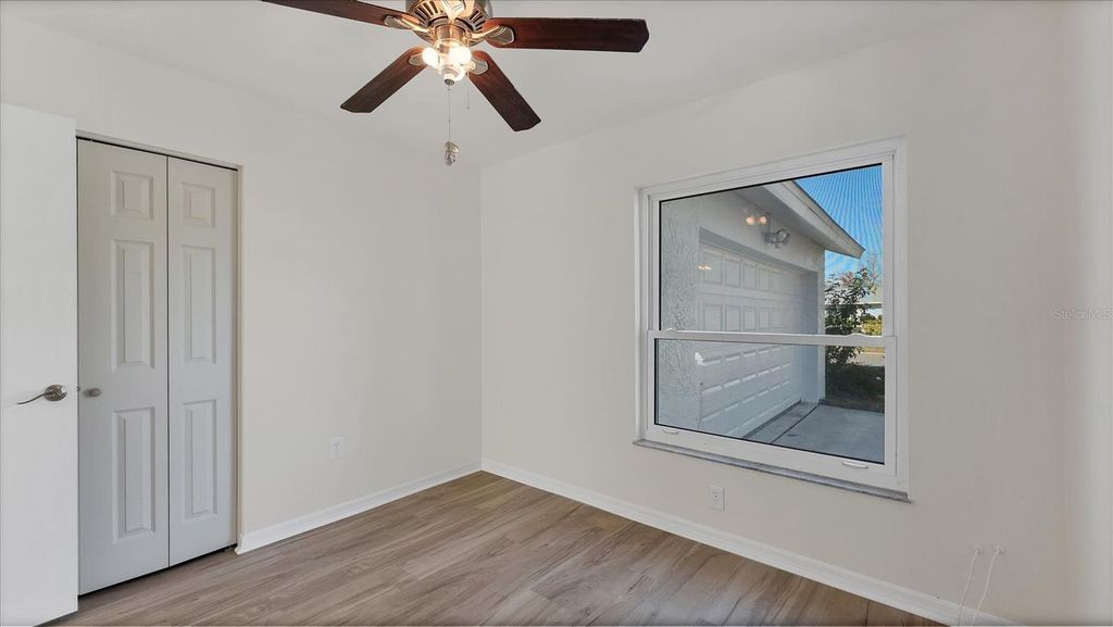 Image 19 of property listing at 1413 63RD STREET W, Bradenton, FL 34209