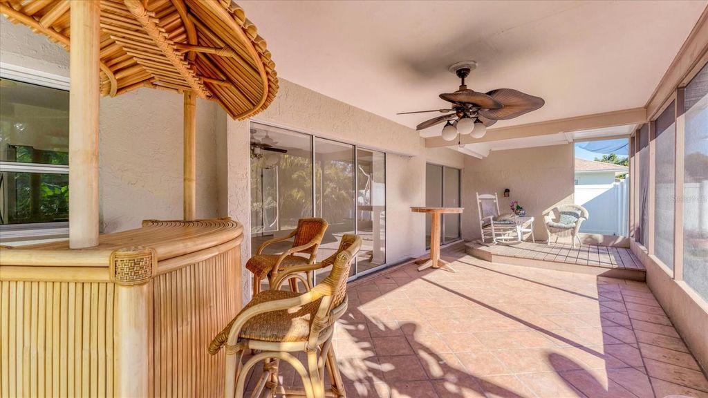 Image 21 of property listing at 1413 63RD STREET W, Bradenton, FL 34209