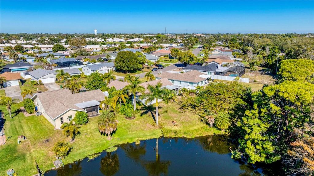 Image 27 of property listing at 1413 63RD STREET W, Bradenton, FL 34209