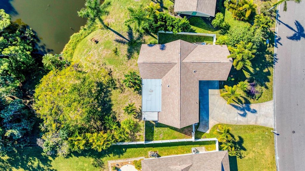 Image 28 of property listing at 1413 63RD STREET W, Bradenton, FL 34209