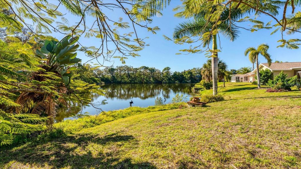 Image 29 of property listing at 1413 63RD STREET W, Bradenton, FL 34209