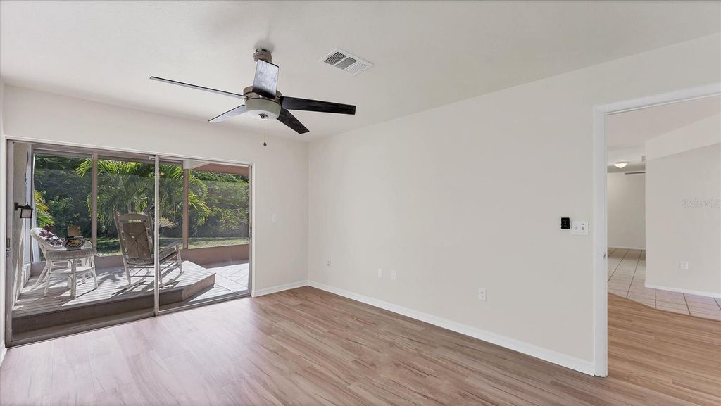 Image 8 of property listing at 1413 63RD STREET W, Bradenton, FL 34209