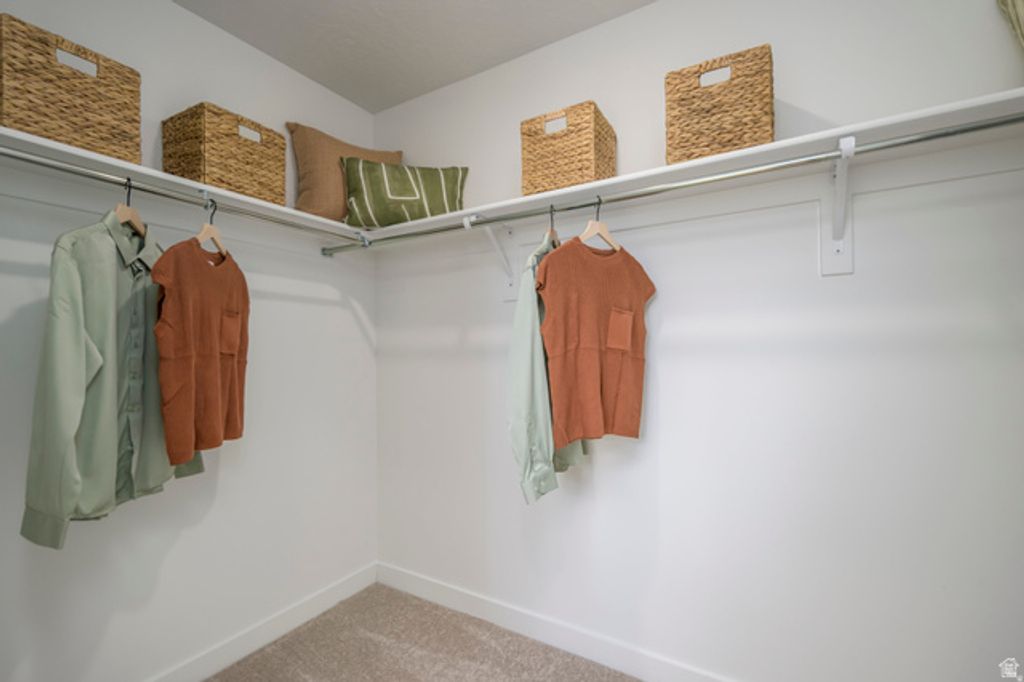 Image 11 of property listing at 1573 W VIOLA LN #3058, Saratoga Springs, UT 84045